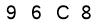 salt-558354DE