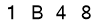 salt-F98995C1
