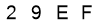 salt-4DBBAA41