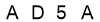 salt-165C3B9E
