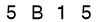 salt-DA3CFE4E
