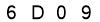 salt-21459AC1