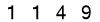 salt-9EAC3E8B