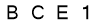 salt-815C50B5