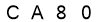 salt-F646DC5A