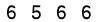 salt-1785435B
