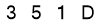 salt-C857AE21
