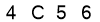 salt-718EA9D3