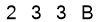 salt-A409DC45
