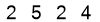salt-04165F87