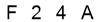 salt-9D839172