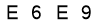 salt-86FC0658