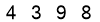 salt-9AA676E9