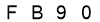 salt-44ED5F8E