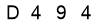 salt-4464EA78