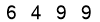 salt-83EF3FC1