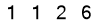 salt-9A9E55F0