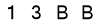 salt-5A12D7CA