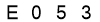salt-A4F2982B