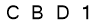 salt-40B78870