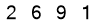 salt-487D295D