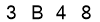 salt-CD37F095