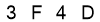 salt-FFC78EC9