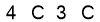 salt-B02FC73A