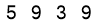 salt-92522C03