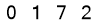 salt-46F1A4D6