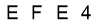 salt-2951A7E8