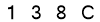 salt-095A2691
