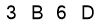 salt-C256A65A