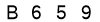salt-3DB0193B