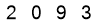 salt-E5032BE8