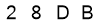 salt-877142B8