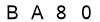 salt-F6F7D13C