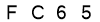 salt-8AF66ECC
