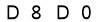 salt-8DB87546