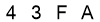 salt-26CF8320