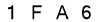 salt-E840F37A