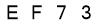 salt-83167E48