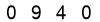 salt-34C05040