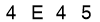 salt-D8A84CFC