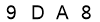 salt-399A3769