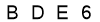 salt-468D689D
