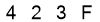 salt-A1D43737