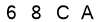 salt-73B84039