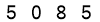 salt-15FF64EF