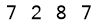 salt-D7F3EEA2